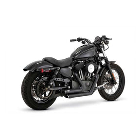Vance & Hines VO2 Skullcap Air Cleaner Cover, Chrome Air Cleaner Cover Vance & Hines