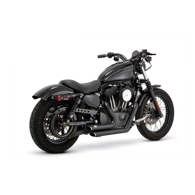 Vance & Hines VO2 Skullcap Air Cleaner Cover, Chrome Air Cleaner Cover Vance & Hines
