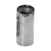 Vance & Hines, Quiet baffle Exhaust Baffles Vance & Hines