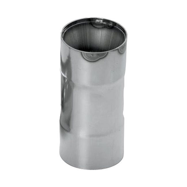 Vance & Hines, Quiet baffle Exhaust Baffles Vance & Hines
