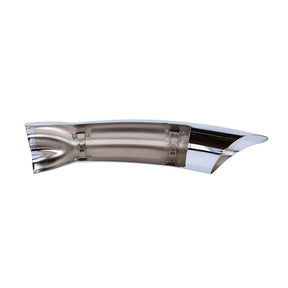 Vance & Hines, Heatshield Exhaust Heat Shields Vance & Hines