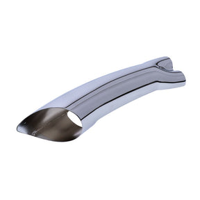 Vance & Hines, Heatshield Exhaust Heat Shields Vance & Hines
