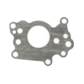 Athena, oil pump side mount gasket. Paper Athena