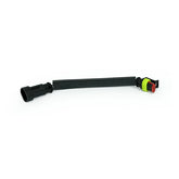 Vance & Hines, 18mm O2 plug wire extension cable Extension Cables 02 Sensor Vance & Hines