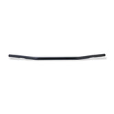 Trw Hbar 1 Dragbar Long Blk W/Dent Handlebars Trw