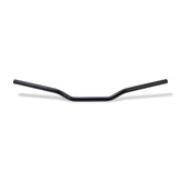 Trw Hbar 1 Speedfighter Blk W/Dent Handlebars Trw