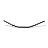 Trw Hbar 1 Flyerbar Blk W/Dent Handlebars Trw