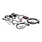 Dynojet Harley Autotune Har Can S/T W/Bg Fuel Injection Controllers Dynojet