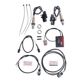 Dynojet Harley Autotune Har Can S/T W/Bg Fuel Injection Controllers Dynojet