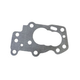 Athena, oil pump body to inner cover gasket. Paper Athena