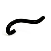 Vance & Hines, Rear breather hose for drak filter Aircleaners Breather Kits Vance & Hines