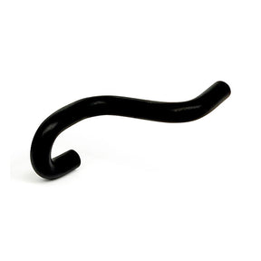 Vance & Hines, Rear breather hose for drak filter Aircleaners Breather Kits Vance & Hines