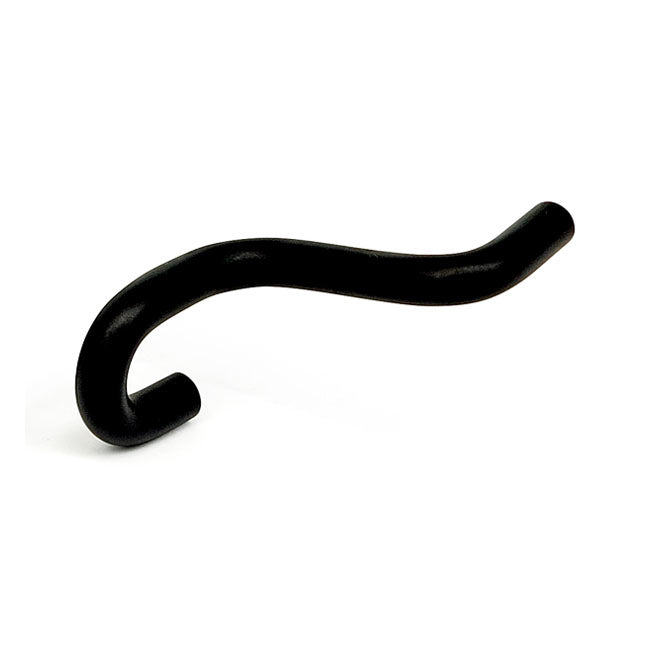 Vance & Hines, Rear breather hose for drak filter Aircleaners Breather Kits Vance & Hines