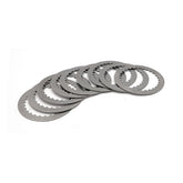 Trw Clutch Kt Steel Mes335 9 Clutch Plate Kits Trw