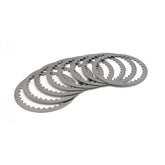 Trw Clutch Plates Fl/Fx 98 13 Clutch Plate Kits Trw