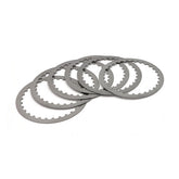 Trw Clutch Plates Fl/Fx 90 97 Clutch Plate Kits Trw
