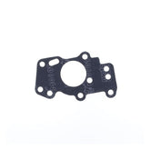 Athena, Oil pump cover to body Athena