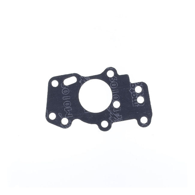 Athena, Oil pump cover to body Athena