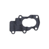 Athena, oil pump body to outer cover gasket. Paper Athena