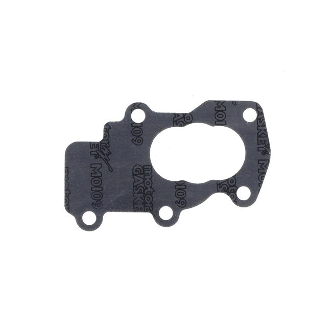 Athena, oil pump body to outer cover gasket. Paper Athena