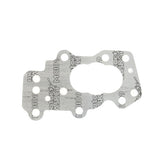 Athena, oil pump body to inner cover gasket Athena
