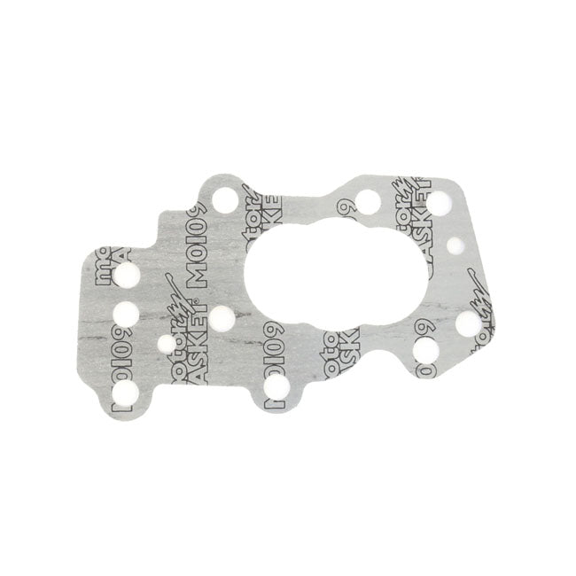 Athena, oil pump body to inner cover gasket Athena