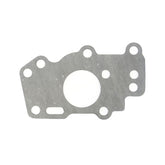 Athena, oil pump inner cover to case gasket Athena