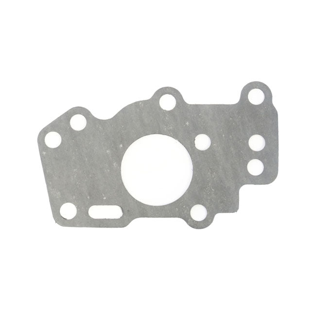 Athena, oil pump inner cover to case gasket Athena