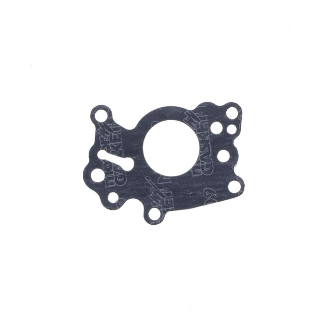 Athena, oil pump side mount gasket Athena