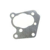 Athena, oil pump body to cover gasket. Paper Athena