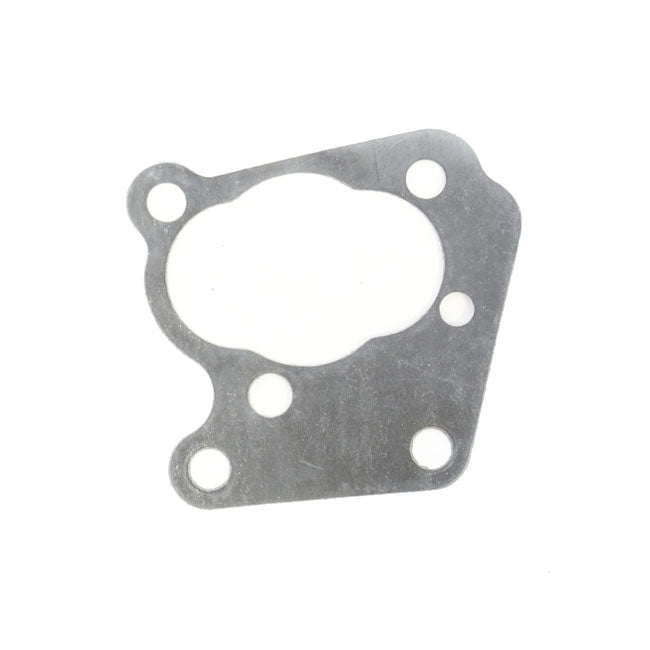 Athena, oil pump body to cover gasket. Paper Athena