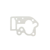 Athena, oil pump body to cover gasket. Mylar Athena