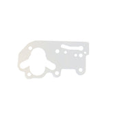 Athena, oil pump body to case gasket. Mylar Athena