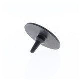 Athena, rocker cover umbrella valve Athena