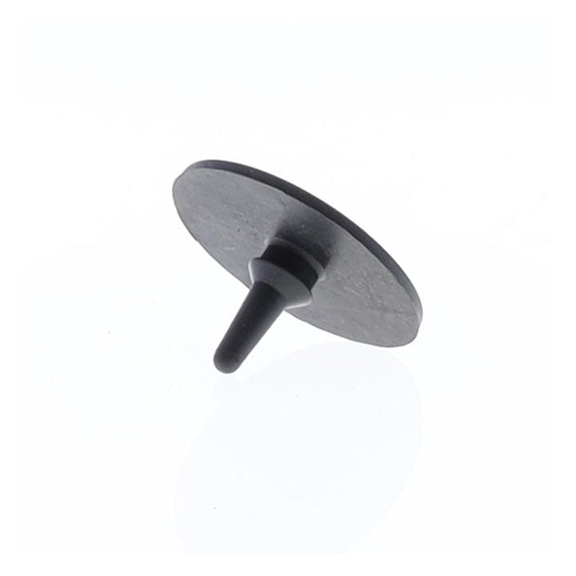 Athena, rocker cover umbrella valve Athena