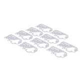 Athena, Oil pump gasket (mylar) Athena