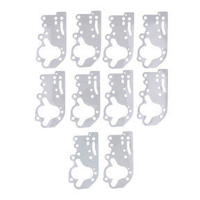 Athena, Oil pump gasket (mylar) Athena