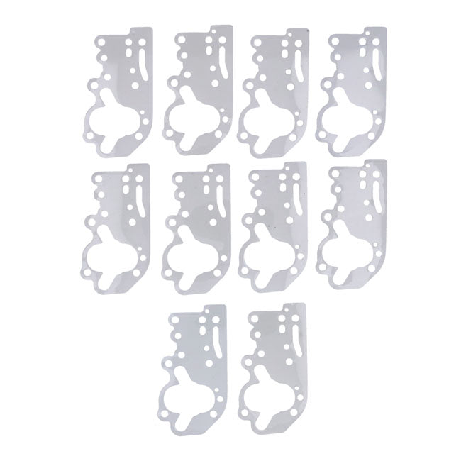 Athena, Oil pump gasket (mylar) Athena