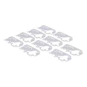 Athena, Oil pump gasket (mylar) Athena