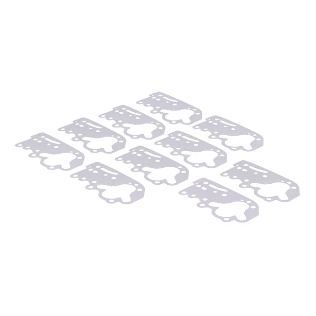 Athena, Oil pump gasket (mylar) Athena