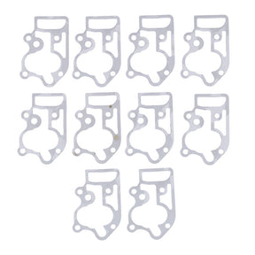 Athena, Oil pump gasket (mylar) Athena