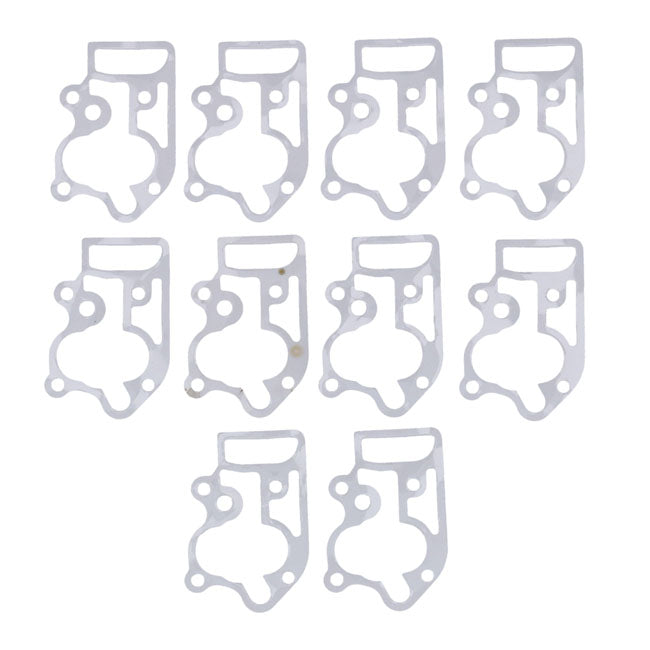 Athena, Oil pump gasket (mylar) Athena