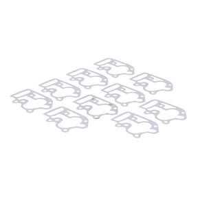 Athena, Oil pump gasket (mylar) Athena