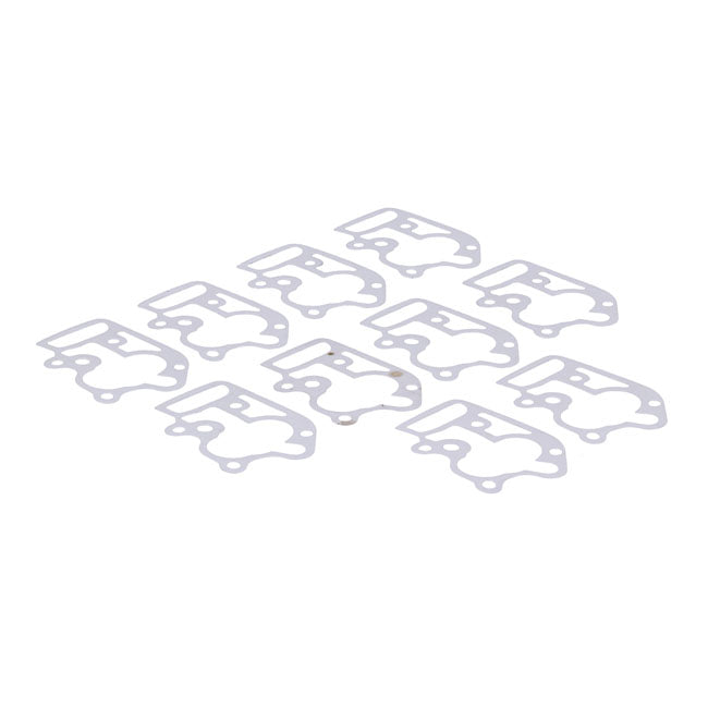 Athena, Oil pump gasket (mylar) Athena