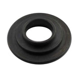 Lower Valve Spring Collar Set. Steel. Std Valves Collars Mcs