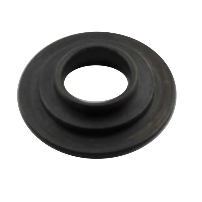 Lower Valve Spring Collar Set. Steel. Std Valves Collars Mcs