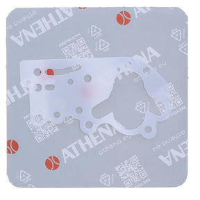 Athena, Oil pump gasket (mylar) Athena