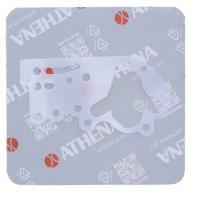 Athena, Oil pump gasket (mylar) Athena