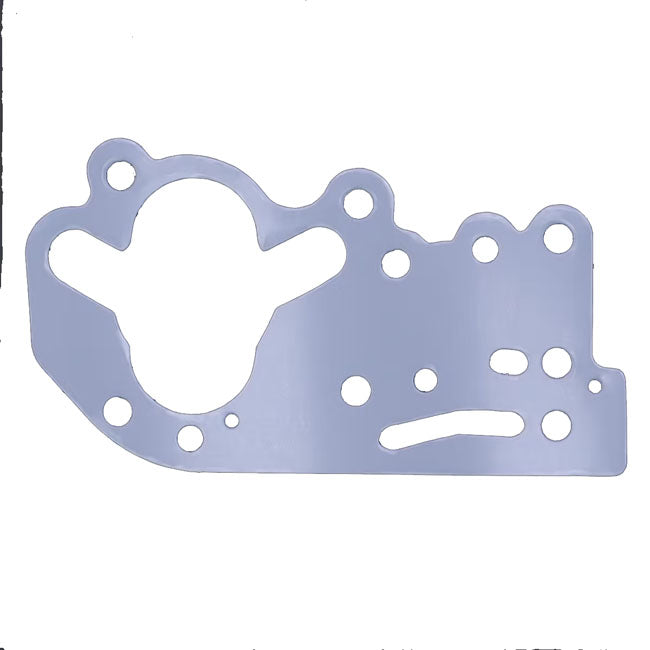 Athena, Oil pump gasket (mylar) Athena