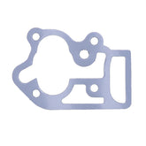 Athena, Oil pump gasket (mylar) Athena